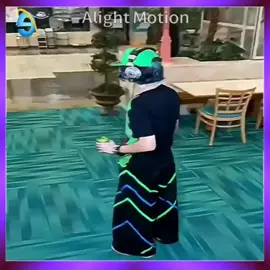 @ROMANCEPLANET #hyrdstyle #jumstyle #jumstyledance 