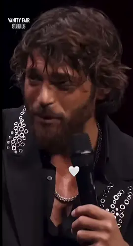 #neiperte#canyaman#ilmeglio#loveyou#🤍