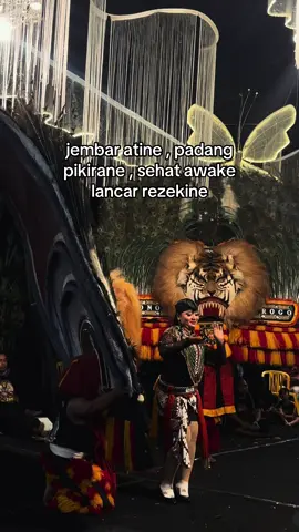 ☺️ #reogponorogo #jathilponorogo #budayajawa 