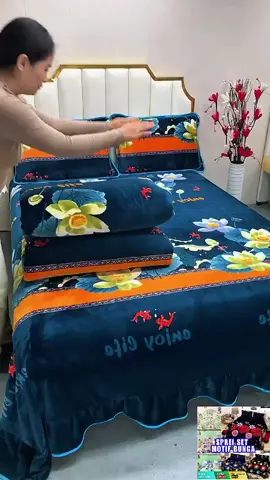 #sprei #spreiaesthetic #spreimotif #spreicantik #tiktokshopindonesia 