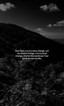 Amen✨🤍#millionsquotes 