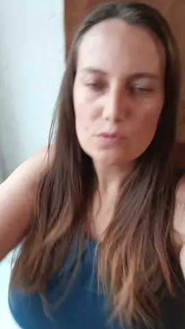 #рекомендаціїукраїна🇺🇦 #доброго_ранку🌅👍 #Бажаю_гарного_дня #Не_вам_мене_судить 