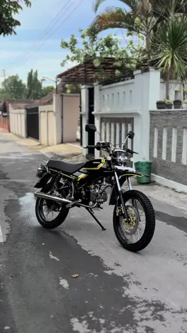 Ready stock ‼️ Honda win full spek surat komplit pajak hidup !! #win100 #hondawinadventure #hondawinindonesia #win100modifkasiclassicindonesia #gengtriltua 