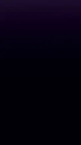 masyaallah sesuai dengan dugaan ku kan😝😝@lida⚡ @cpaav3 #malusendirikan🤣🤣🤣🤣 #syifasyera #rayyanrahardiyansyah #lewatberanda 