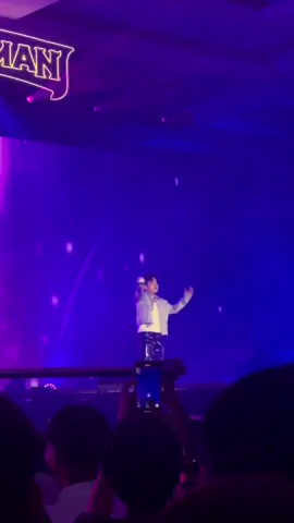 មិនច្បាស់ជាមួយអូន🤡 #sulypheng #shine #10yrsOfSULYPHENG #10yOfSLP #Silentpain 