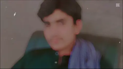 کیا بتاؤں میں تم کو کہانی میری 🫴🥀 #foryuopage #viewsproblem #unfrezzmyaccount #trendingvideo #likes 