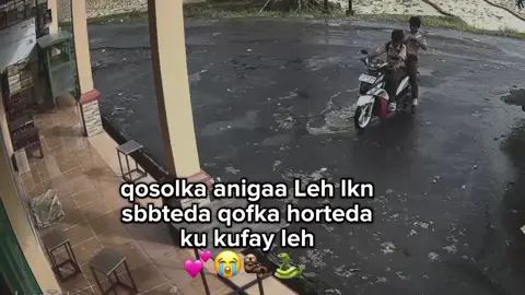 #yeah 😂💆💃💕 #fpyシ #foryoupage #fyppppppppppppppppppppppp 🤌🫂💕♥️☹️ #foryoupage 💆💃💕🫂🤌