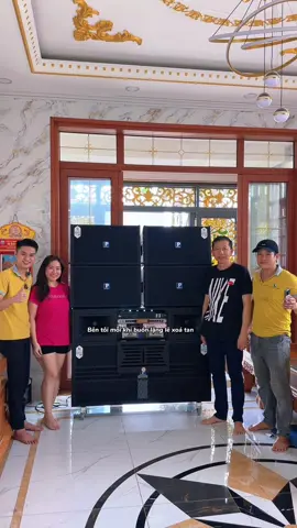 #CapCut CẢM ƠN KHÁCH QUÝ CHỐT LOA KHỦNG J20000S VỀ MỸ THO- TIỀN GIANG 