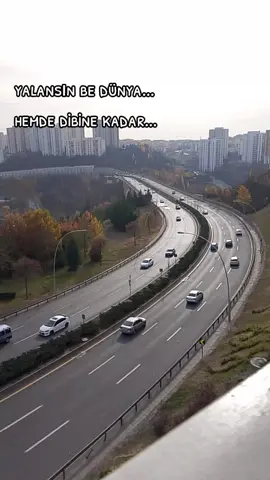 kader bize neyi yazdıgsa hakkını verdik.acıları dibine kadar,umutları sonuna kadar, pişmanlıkları da ölene kadar yaşayacagız... keşkeleri saymıyorum bile... 