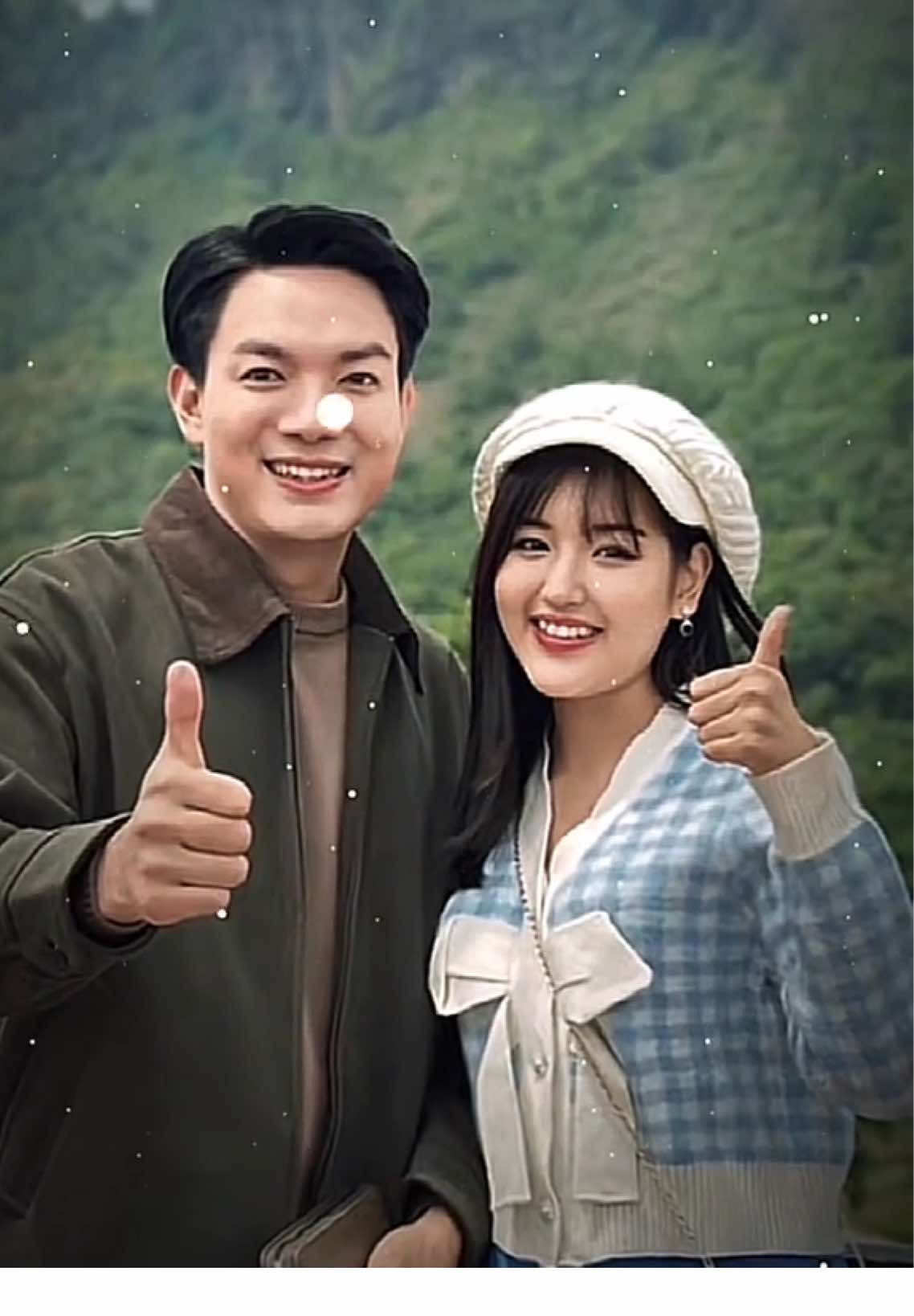 #tiktok  #trending  #မြူနှင်းတို့ထာဝရဝေ  #fypシ゚  #myanmarseries 