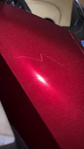 EFEK STEAM ABAL-ABAL