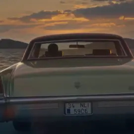 Çıkmaz bir sokakta#fyp #eşrefrüyadizi #eşreftek #çağatayulusoy 