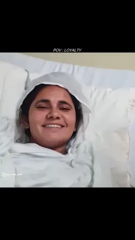 Follow your Home @jaun_eliaa_syed  . . . . DM for Promotion & Collab . . . . . #reels #viral #hindishayri #trending #jaun_eliaa_syed  Tags [ jaun elia, jaun elia poetry, jaun elia urdu poetry, urdu, urdu poetry, urdu literature, sad urdu poetry, jaun_eliaa_syed ]