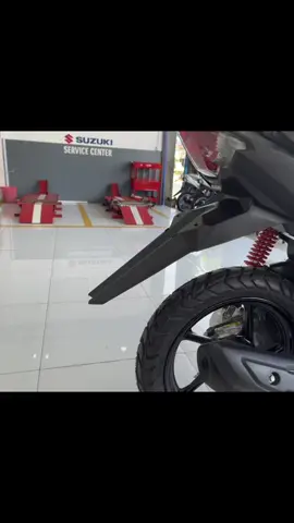ស្អាតមិនស្អាតឡូវ បងបង🖤#suzuki #motorcycle #Nexcrossover #ផ្សារឧដុង្គ📍 #ឧដ្តុង 