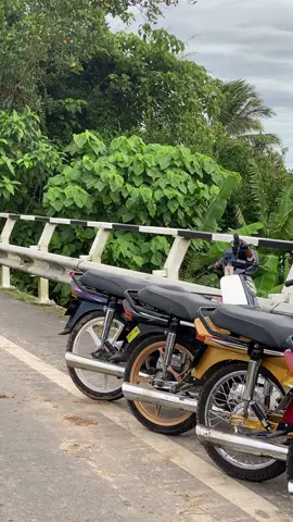 #ex5 #fyp #masukberanda 