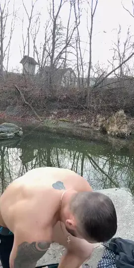 #motivation #gabor #моржування #спорт 