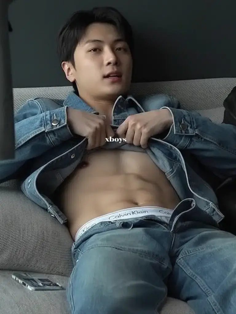 what #KpopHormones #fypシ゚ #sixpack #enhypen #jay