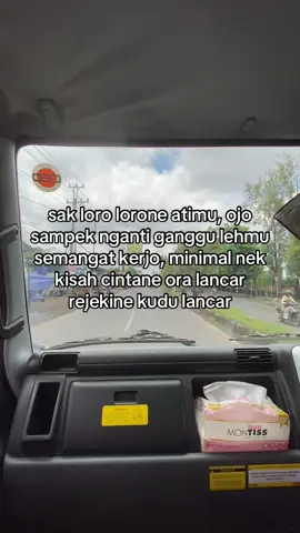 #fypviralシ #trukmaniaindonesia #masukberanda 