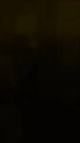 20/11 trễ cho cổ💗🌷 #hocsinhcuoicap #9A3 #xh #thcsnguyentrung