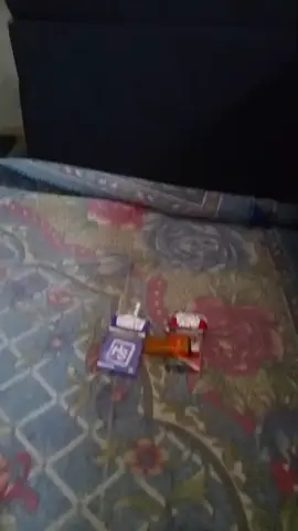 cekson rumahan bosss