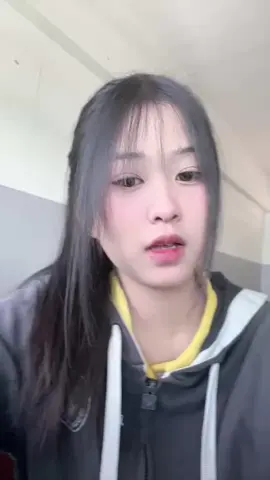 #ฟีดดดシ #เลิงนกทา 