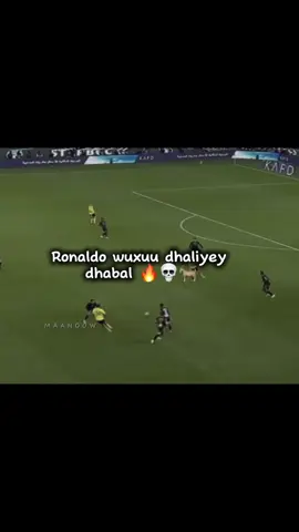 like saaar 😂❤️#viewsxumo💔😭 #foryou #videoviral #xiyalxamar 