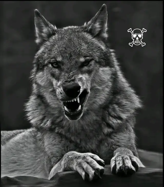 #قصص_واقعية #ترند #كلام_من_ذهب #creatorsearchinsights #سياسة @HESAB SATILIR 