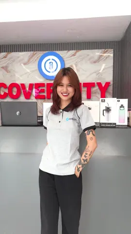 @Cover City Apple Gadgets Store ဆိုင်လိပ်စာ ၃၅လမ်း ၇၃/၇၄ကြား မန္တလေးမြိူ့ #fyp 