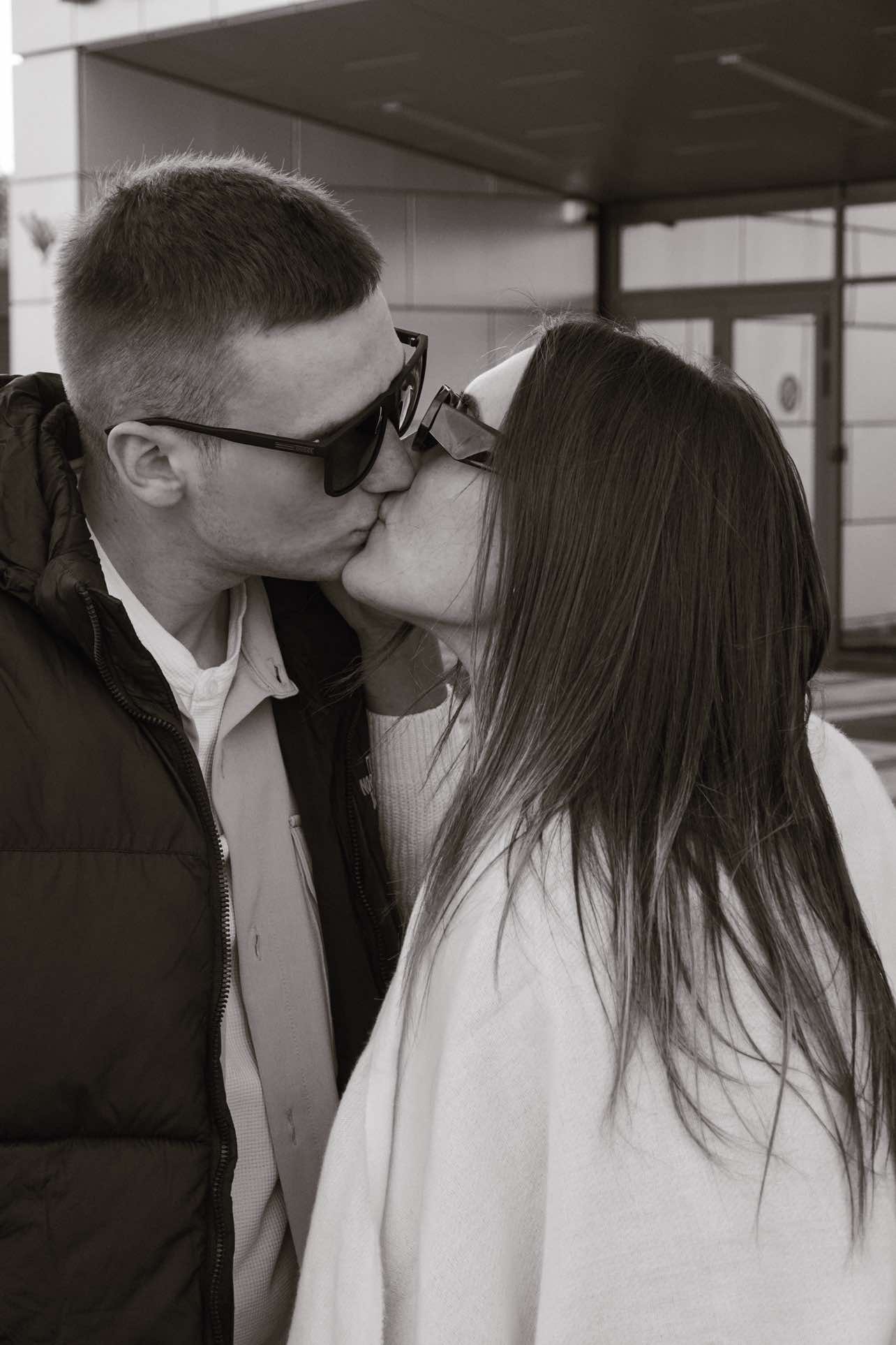 #любовь❤ #любименький #fyp #рекомендации #тренд 