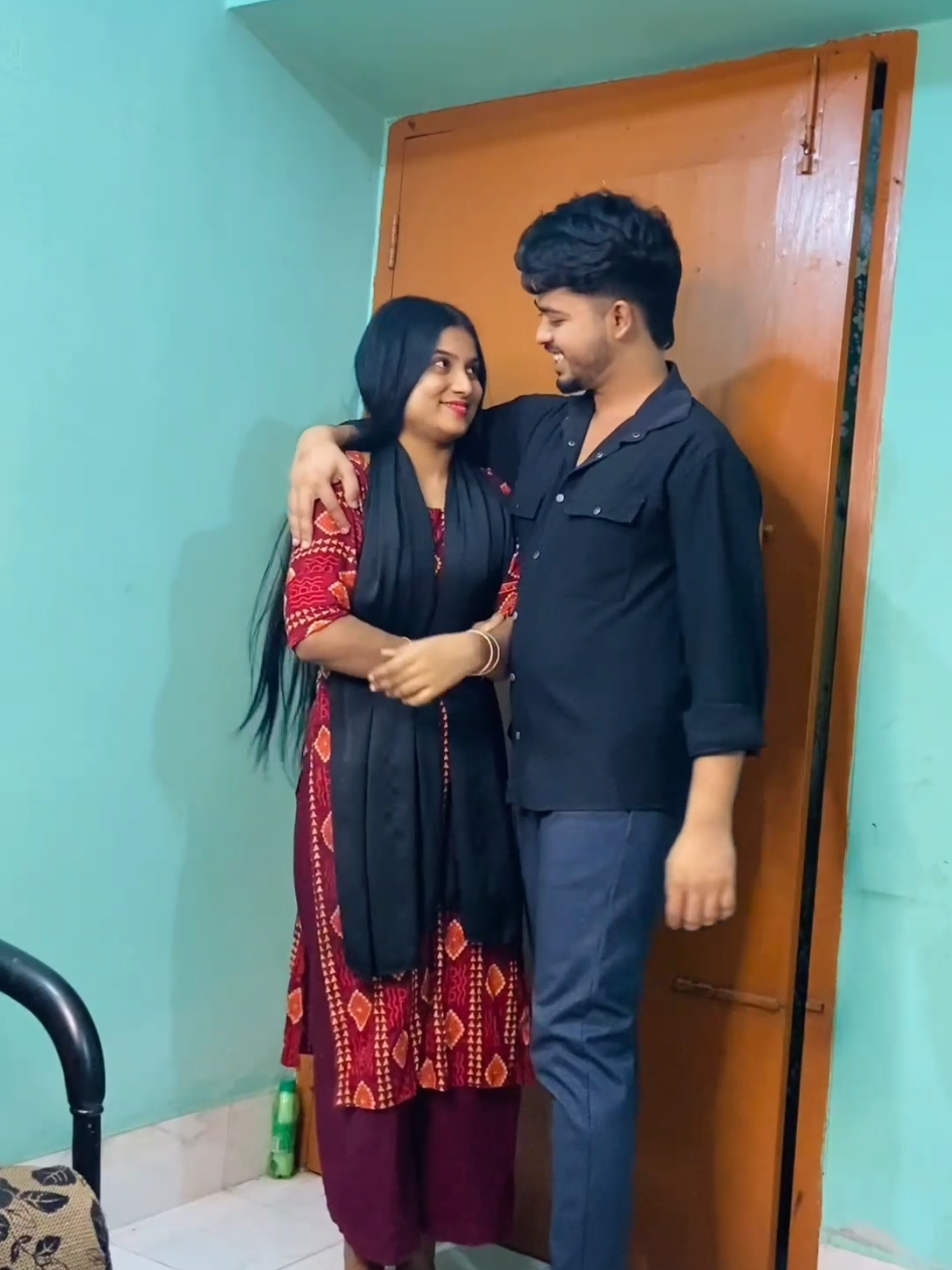 Tag your love #cute #sona  #girlfriend #boyfriend #blast 