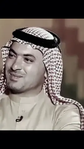 #دبرولي_عذر_حته_ارجع_وياه  #شعر_شعبي #ذائقة_شعر #شعروقصايد_خواطر_غزل_عتاب🎶حب_بوح✍️🤍🎼🎶 