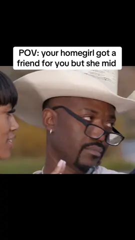 Playin in a 🥷🏾 face is crazy 😒 #fyp #foryoupage #tiktok #funnyvideos #lovecabin 