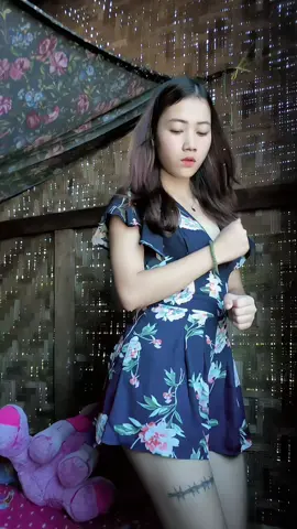 🤪မကတတ် #fyp #fyp #fyp #ရောက်ချင်တဲ့နေရာရောက်👌 