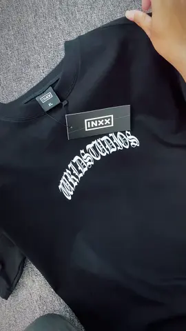 Bagus banget buat menemani outfit casual kamu 😎 #hypeco #kaospremium #kaosunisex #kaoasnyaman #fyppppppppppppppppppppppp 