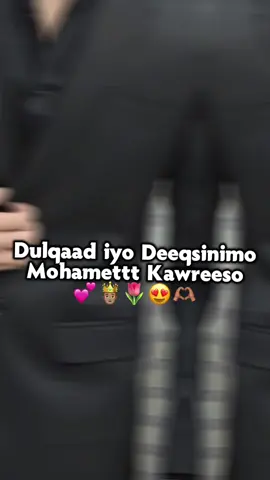 Mohamettt 🤴🏽🌷🫶🏽#Rumiin #viewsxumo #rumiin #Rumiin #viewsxumo @R⃗U⃗M⃗I⃗I⃗N⃗٭͜🍾 @R⃗U⃗M⃗I⃗I⃗N⃗٭͜🍾 @R⃗U⃗M⃗I⃗I⃗N⃗٭͜🍾 