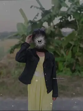 Hudai🙂😊👍🏻#🍒_mim_🍒 #foryou #foryoupage #unfrezzmyaccount 