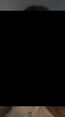 jokes over imysm #dad #dadsbirthdaytoday #grief #comeback #restinparadise 