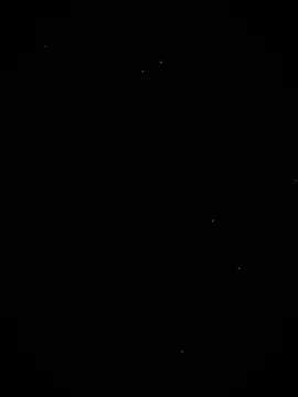 Ngọc đế ơn trên ban #vairal 