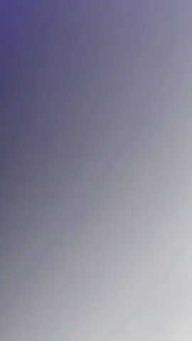 oh ya tentu 👀🎀 #HENTIKANKORUPSI‼️ #fansbillysamuel #fyp #xybacafypシ #4upage 