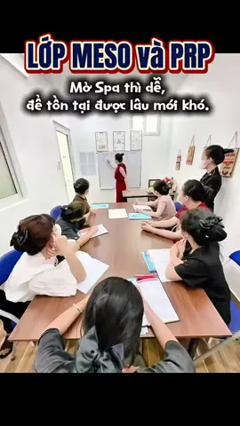 Học spa #chamsocdamun#chamsocdaseo#chamsocdanam#tanbinh#Lqspa&academy