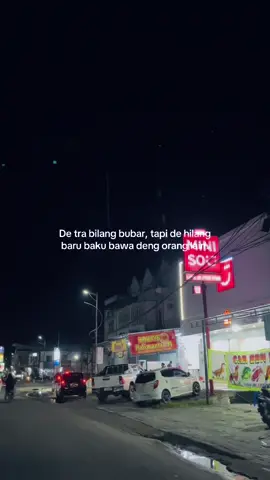 syowiii #foryoupage #timikapapua #foryou 