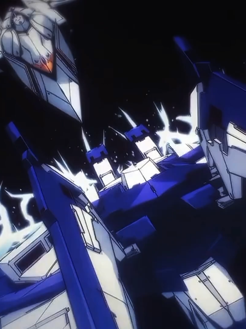 Date A Live💕🎧#animegirl #anime #animeedit #keneshiaking  (repost)