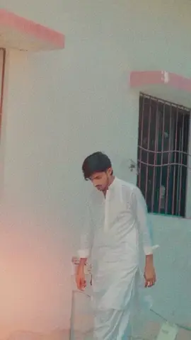 #CapCut 🥹💔 #fypシ゚viral #fypシ゚ 