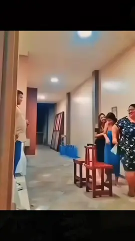 Hurricane Melissa update - 12 noon, Jamaica. Footage as the hurricane makes landfall with mph winds #hurricanemelissa #melissa 