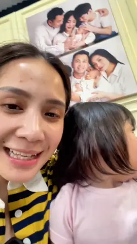 ambil sekarang sebelum kehabisan #serbu #promo #promomamagigi #mamagigi #ransentertaiment 