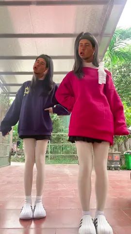 Cheotim aa😉#xhhhhhhh #foryou #fly #nhay#lovetiktok 