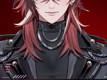 wlleeee😛 ✨ ✧入 🫐o(〃＾▽＾〃)o🍒 🌱(◍•ᴗ•◍)✨🥬 𓏲 ˙𝓫𝓵𝓾𝓾𝓫🌱 ˙◌˚ׅˢ ⏤✧/✦ #harris #harriscaine #ayyis #cainemates #zxycba #fyp #fyp #fypppppppppp #zxycba 