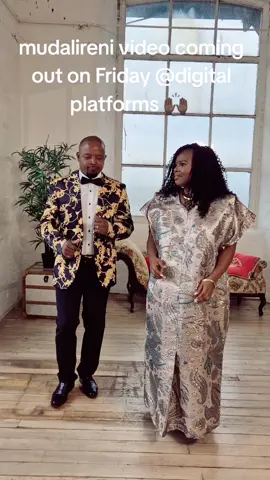 full video coming out on Friday 1pm UK time please look for it. subscribe 👍🏿 #malawitiktok #zambiantiktok #foryoupage #viraltiktok #Levymusic_Official 