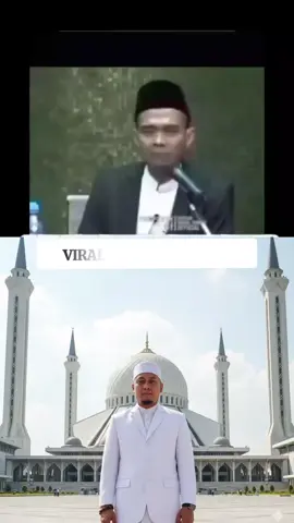 VIRALLL...!!! JANGAN DI SKIP. Pernyataan Ustadz Abdul Somad tentang kebenaran program bantuan dari Kang Ujang Bustomi. #viral #uas #abdulsomad #ujangbustomi #foryoupage 