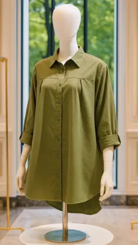 Atasan Polos Jumbo Premium Original LD 120 Hijau Pink Hitam Coklat Blouse Kemeja Wanita #kemejawanita #blousemurah #blousewanita #blousecantik #fypage 